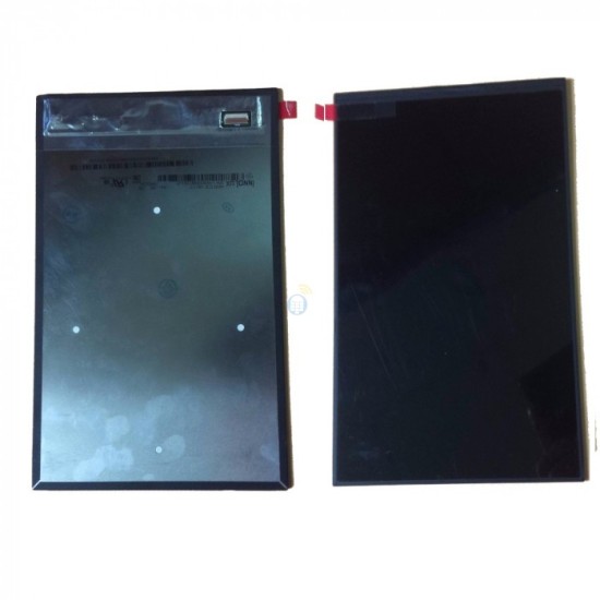 DISPLAY FONEPAD 8 FE380 FE380CG FE8030CXG